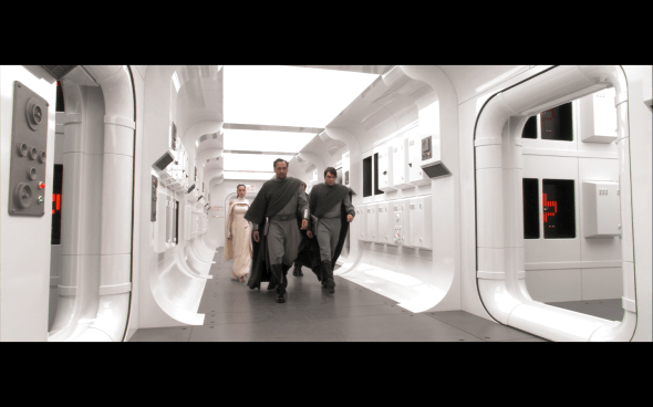 Star Wars Revenge of the Sith - 1148