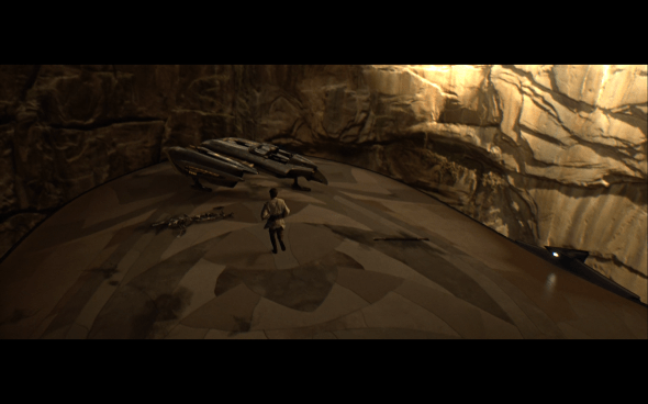 Star Wars Revenge of the Sith - 1152