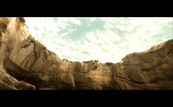 Star Wars Revenge of the Sith - 1153