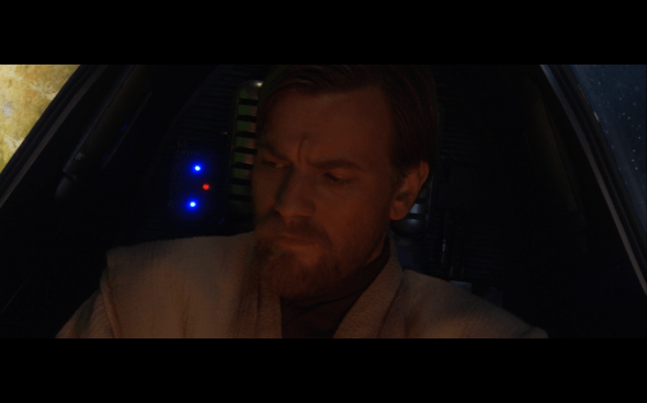 Star Wars Revenge of the Sith - 1154