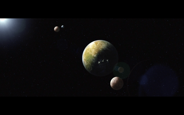 Star Wars Revenge of the Sith - 1155