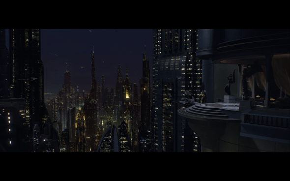 Star Wars Revenge of the Sith - 1157