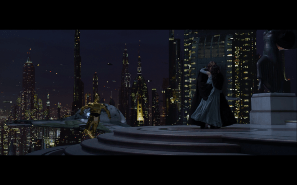 Star Wars Revenge of the Sith - 1158