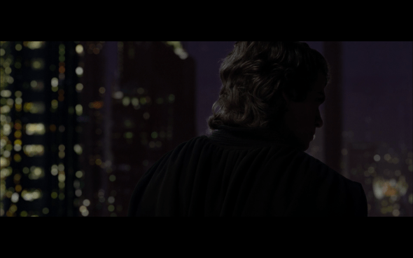 Star Wars Revenge of the Sith - 1160