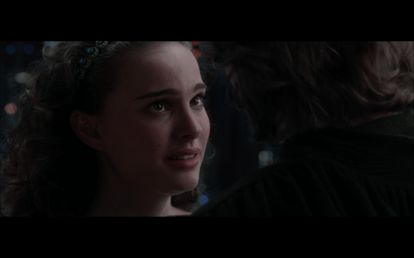 Star Wars Revenge of the Sith - 1161