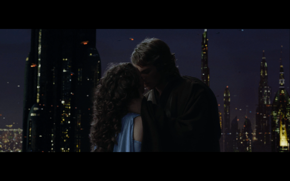 Star Wars Revenge of the Sith - 1163