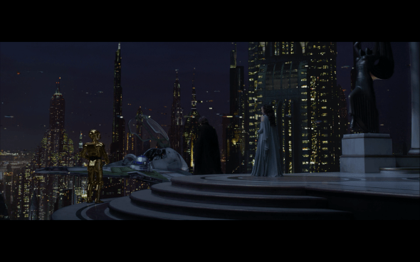 Star Wars Revenge of the Sith - 1164