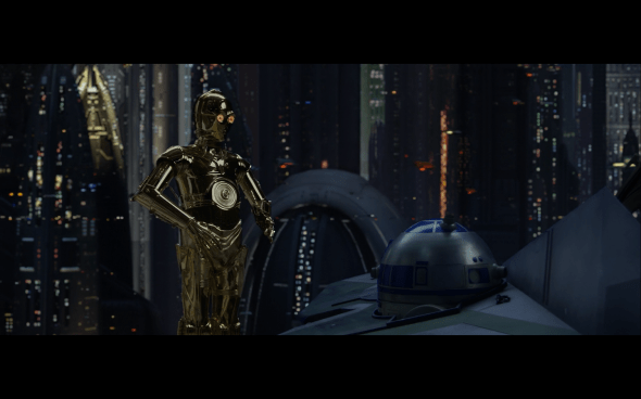 Star Wars Revenge of the Sith - 1165