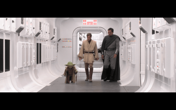 Star Wars Revenge of the Sith - 1167