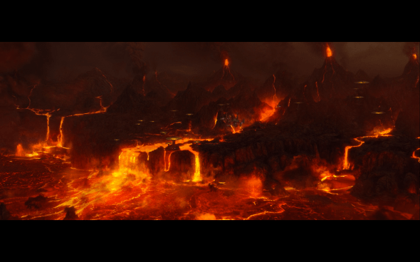 Star Wars Revenge of the Sith - 1169