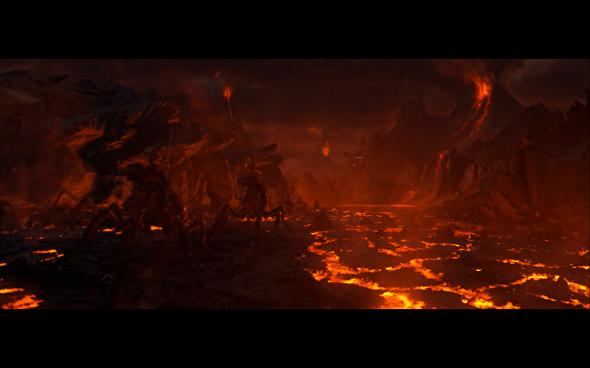 Star Wars Revenge of the Sith - 1170