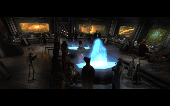 Star Wars Revenge of the Sith - 1172