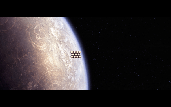 Star Wars Revenge of the Sith - 1173