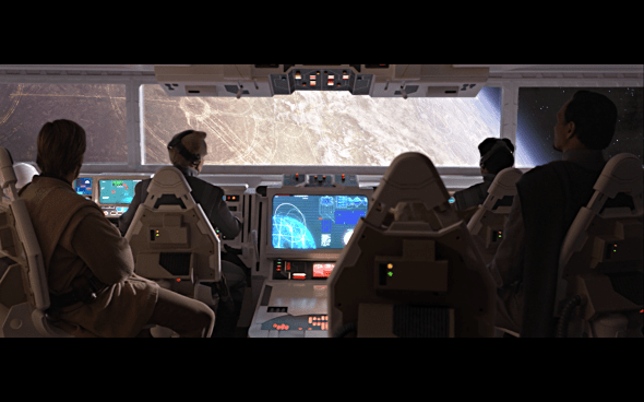 Star Wars Revenge of the Sith - 1174