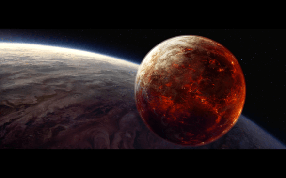Star Wars Revenge of the Sith - 1175