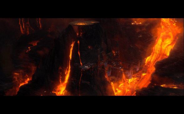 Star Wars Revenge of the Sith - 1176