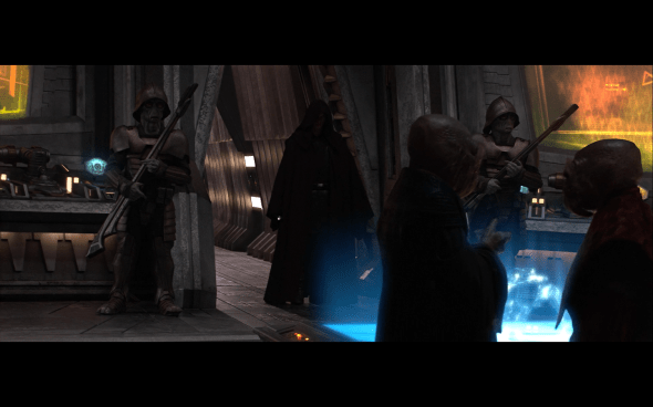 Star Wars Revenge of the Sith - 1180