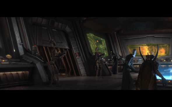 Star Wars Revenge of the Sith - 1182