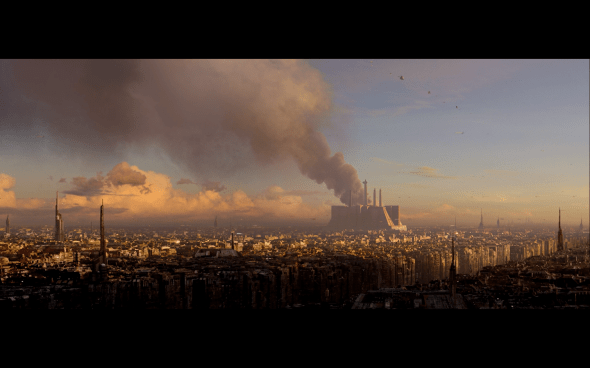 Star Wars Revenge of the Sith - 1183