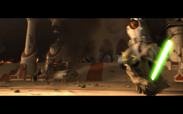 Star Wars Revenge of the Sith - 1185