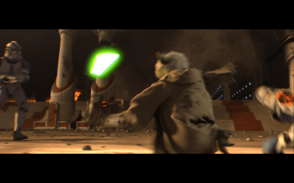 Star Wars Revenge of the Sith - 1186