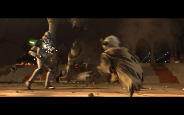 Star Wars Revenge of the Sith - 1187