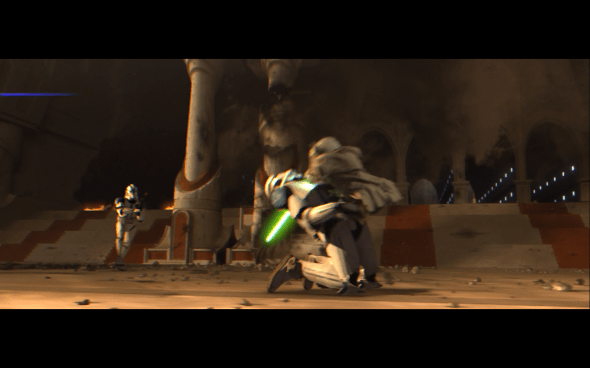 Star Wars Revenge of the Sith - 1188