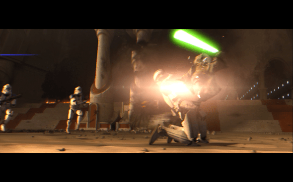 Star Wars Revenge of the Sith - 1189