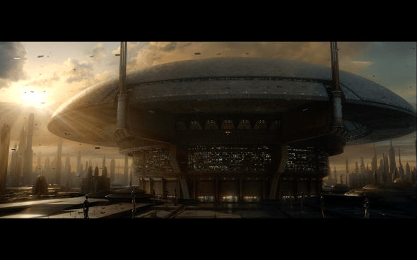 Star Wars Revenge of the Sith - 1191