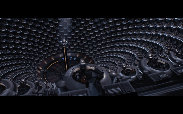 Star Wars Revenge of the Sith - 1192