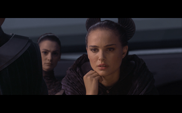 Star Wars Revenge of the Sith - 1194