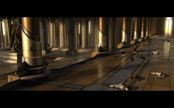 Star Wars Revenge of the Sith - 1195