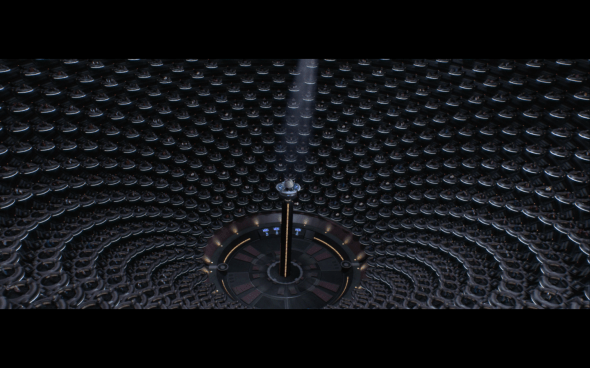 Star Wars Revenge of the Sith - 1197