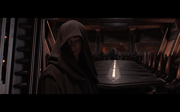 Star Wars Revenge of the Sith - 1198