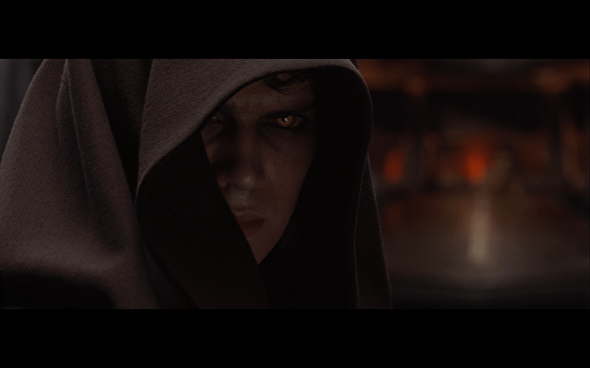 Star Wars Revenge of the Sith - 1199