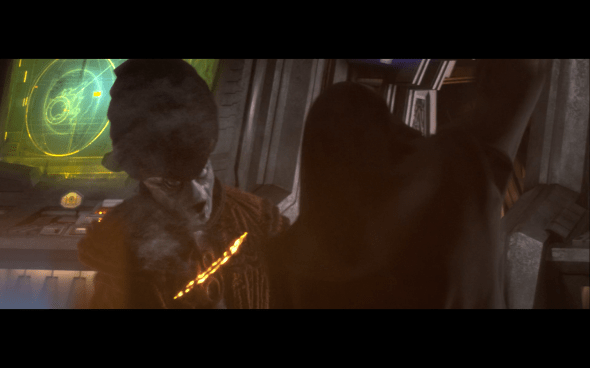 Star Wars Revenge of the Sith - 1204