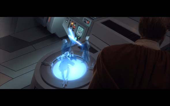 Star Wars Revenge of the Sith - 1207