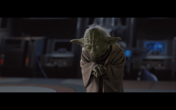 Star Wars Revenge of the Sith - 1208