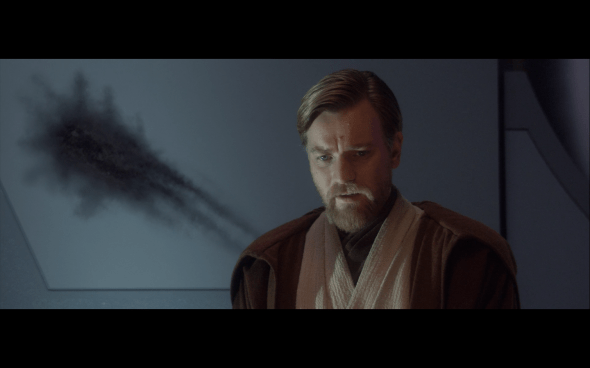 Star Wars Revenge of the Sith - 1209