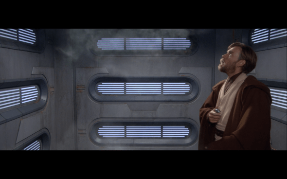 Star Wars Revenge of the Sith - 121