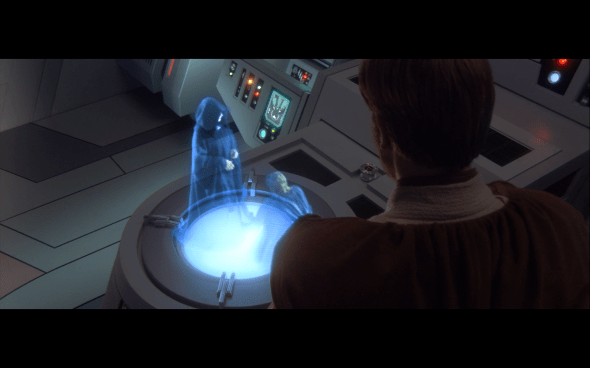 Star Wars Revenge of the Sith - 1210