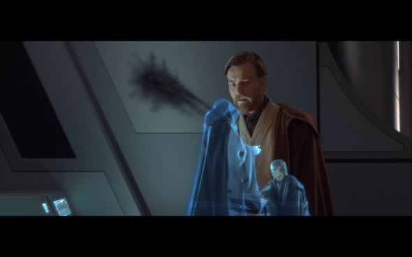 Star Wars Revenge of the Sith - 1211