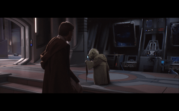 Star Wars Revenge of the Sith - 1212