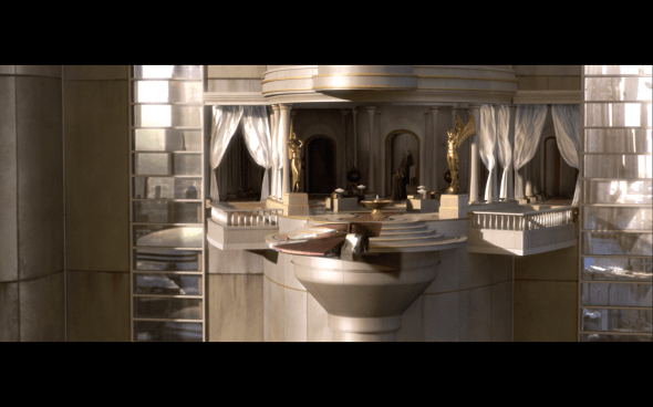 Star Wars Revenge of the Sith - 1213