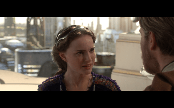 Star Wars Revenge of the Sith - 1215