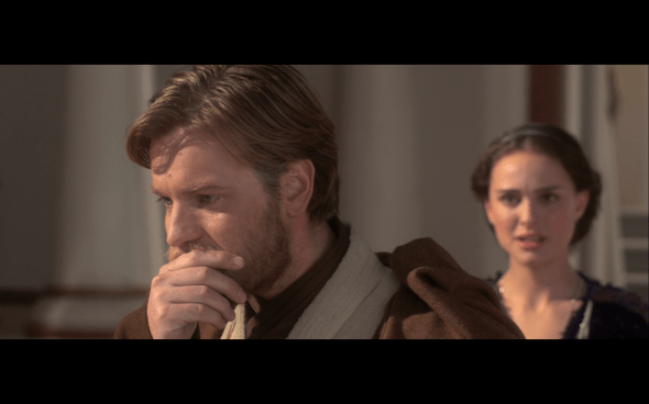 Star Wars Revenge of the Sith - 1216