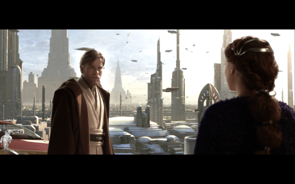 Star Wars Revenge of the Sith - 1217