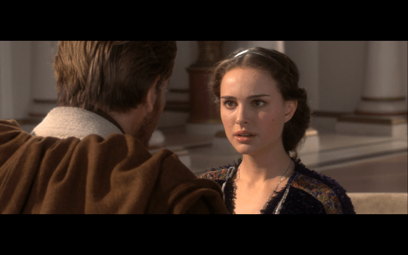 Star Wars Revenge of the Sith - 1218