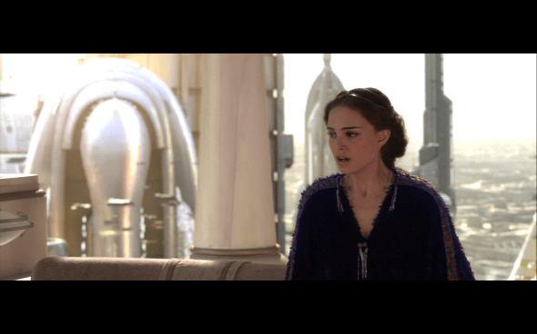 Star Wars Revenge of the Sith - 1219