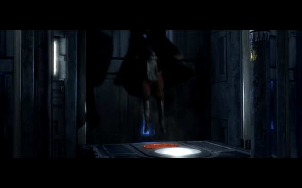 Star Wars Revenge of the Sith - 122